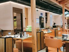 -秋色客家菜(南山店)