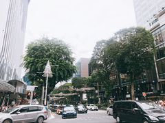 -爱雍·乌节