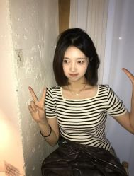 -广州美莱医疗美容医院