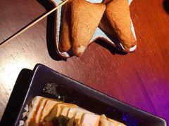 -蛮横肉蟹煲(印象城店)