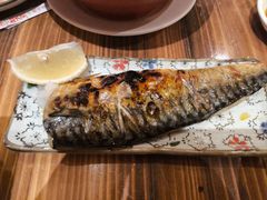 -平成屋· Late Night 食堂(四川北路店)