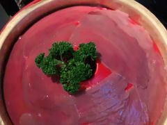 大刀腰片-新哥老官·畅吃123·美蛙世界(苏宁广场店)