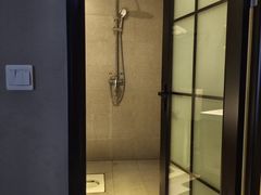 -蓉府金足印象(清江西路店)