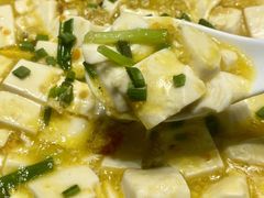 -蟹天蟹地农家菜·阳澄湖大闸蟹(浅水湾店)