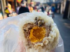 -葑门横街