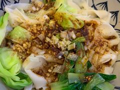 -老崔的面馆(玉函路店)