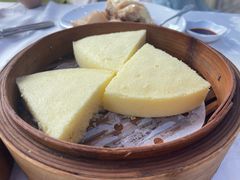 -怡景湾·海滨海鲜大酒楼·珠海老字号