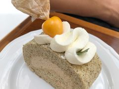 -Line 咖啡(石厦花园店)