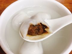 -久久元宵(延平路店)