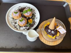 -贝瑞佳月子会所(杭州旗舰店)