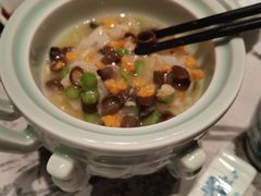 -佳兰雅序融合菜(高新店)