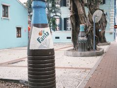 -官也街