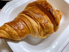 -Madeleine玛德琳(永平里店)