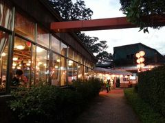 android_upload_pic-顺风山庄(水濂山店)