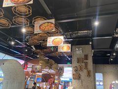 -红蕃干锅·脆皮香辣虾(南屏街金鹰店)