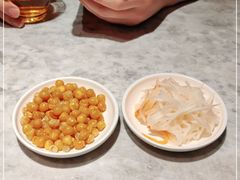 -天辣(金桥啦啦宝都店)