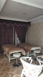 -东方美美容SPA会所