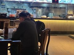 -老半斋(福州路店)
