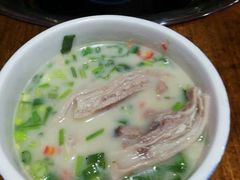 -庾氏龙虾馆(多弗汇店)