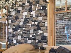 -星河湾温泉洗浴酒店