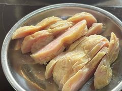 -焦家巷面馆