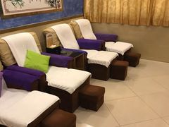 -御亭宫·SPA.按摩足疗头疗养生馆
