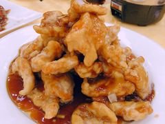 -泰丰楼(前门西大街店)