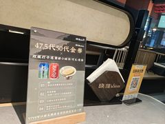 -晓淮山·扬州早茶·淮扬菜(龙阳广场店)