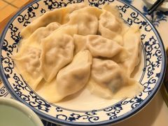 -东方饺子王(创始店)