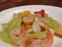 -日日鲜茶餐厅(小公园店)