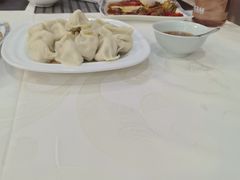 -八大关宾馆餐厅