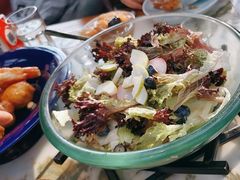 -小吊梨汤·北京菜(香山店)