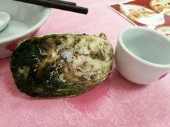 -邹记·美食(斗门店)