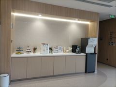 -复动肌骨门诊·MEDMOTION(北外滩店)