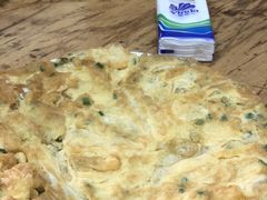 -文昌鸡饭店110号(中山路店)