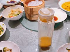-外婆家(西溪印象城店)