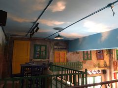 -马路边边麻辣烫联盟路店