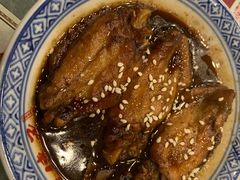 -赵记传承·中国甜品(福州总店)