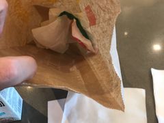 -麦当劳(南京南站站外店)