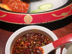 -巴邑火锅·夜宵(港隆广场店)