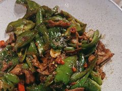 -小柴米·传统江西菜(万寿宫店)