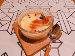 -懒鱼时光馆(沙坪坝店)