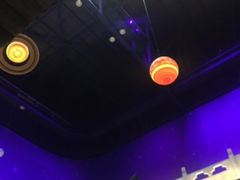 -万达茂商场(南京仙林店)