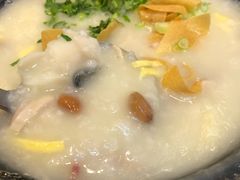 -荣粤酒家·融合粤菜