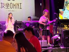 -友坐OMNI(民园广场店)