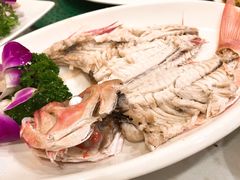 -四海之家(蛇口店)