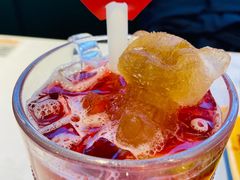 -姐弟俩土豆粉(北京双桥万达店)