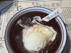 -卤儿道道(龙游路店)