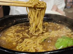 -川香煲(茅台路店)