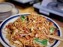-肖记公安牛肉鱼杂(田林路店)